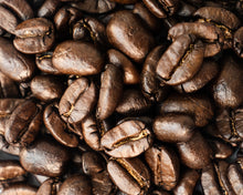 Cargar imagen en el visor de la galería, Café Tacaná 3 kg - ENVÍO GRATIS