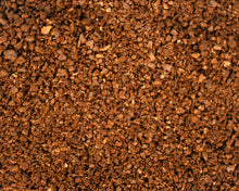 Cargar imagen en el visor de la galería, Café Tacaná 3 kg - ENVÍO GRATIS