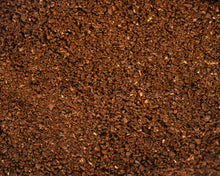 Cargar imagen en el visor de la galería, Todo el sabor de Café Tacaná (1.5 kg) | Lo mejor de Chiapas para ti