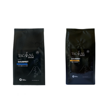 Cargar imagen en el visor de la galería, Nuevo Coffee Mix Especial (1 kg) - Envío Gratis suscriptores
